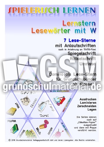 Lese-Stern Lesewoerter W.pdf